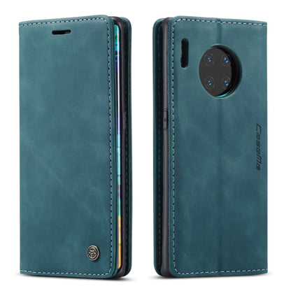 CaseMe-013 Multifunctional Horizontal Flip Leather Case with Card Slot & Holder & Wallet, For Huawei Mate 30 Pro 4G / 5G, For Xiaomi Redmi Note 8, For Xiaomi Redmi Note 8 Pro