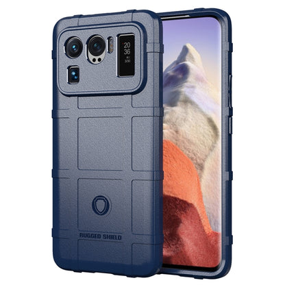 Full Coverage Shockproof TPU Case, For Xiaomi Mi 11 Ultra Precise Hole, For Xiaomi Mi 11T / 11T Pro, For Samsung Galaxy A13 5G