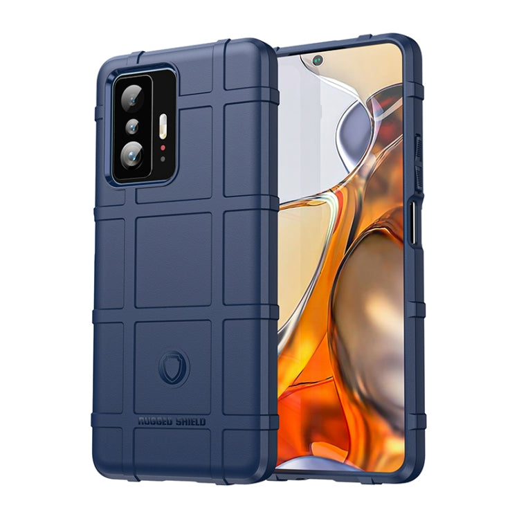 Full Coverage Shockproof TPU Case, For Xiaomi Mi 11 Ultra Precise Hole, For Xiaomi Mi 11T / 11T Pro, For Samsung Galaxy A13 5G