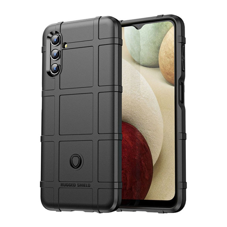 Full Coverage Shockproof TPU Case, For Xiaomi Mi 11 Ultra Precise Hole, For Xiaomi Mi 11T / 11T Pro, For Samsung Galaxy A13 5G