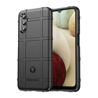 Full Coverage Shockproof TPU Case, For Xiaomi Mi 11 Ultra Precise Hole, For Xiaomi Mi 11T / 11T Pro, For Samsung Galaxy A13 5G