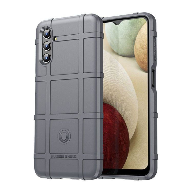 Full Coverage Shockproof TPU Case, For Xiaomi Mi 11 Ultra Precise Hole, For Xiaomi Mi 11T / 11T Pro, For Samsung Galaxy A13 5G