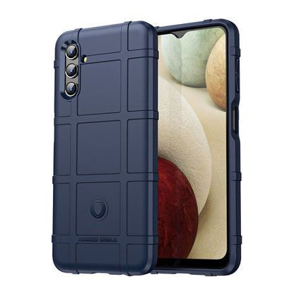 Full Coverage Shockproof TPU Case, For Xiaomi Mi 11 Ultra Precise Hole, For Xiaomi Mi 11T / 11T Pro, For Samsung Galaxy A13 5G