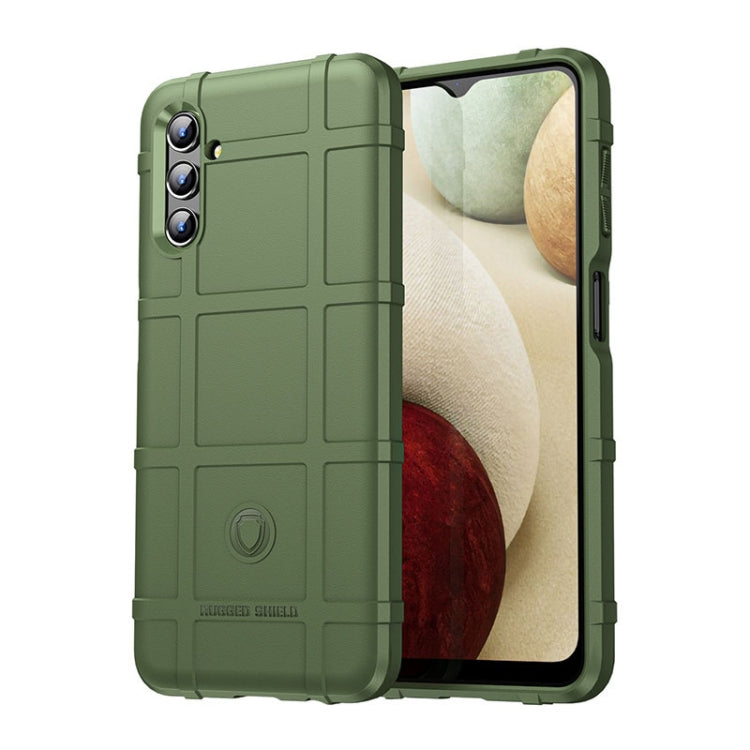 Full Coverage Shockproof TPU Case, For Xiaomi Mi 11 Ultra Precise Hole, For Xiaomi Mi 11T / 11T Pro, For Samsung Galaxy A13 5G