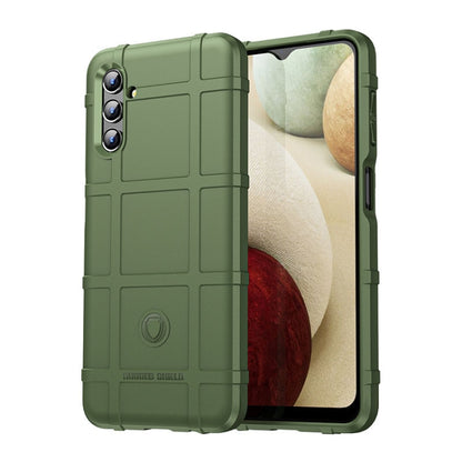 Full Coverage Shockproof TPU Case, For Xiaomi Mi 11 Ultra Precise Hole, For Xiaomi Mi 11T / 11T Pro, For Samsung Galaxy A13 5G