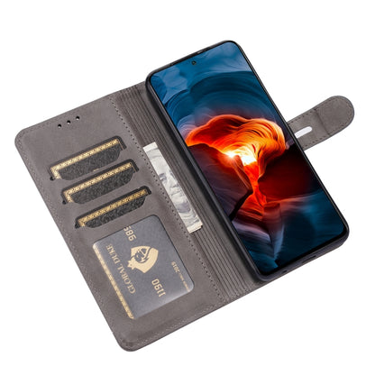 Embossed Happy Cat Pattern Horizontal Flip Leather Case with Holder & Card Slots & Wallet, For Xiaomi Redmi Note 10 Pro 5G, For Xiaomi Redmi 10, For Xiaomi Mi 11, For Xiaomi Mi 11T