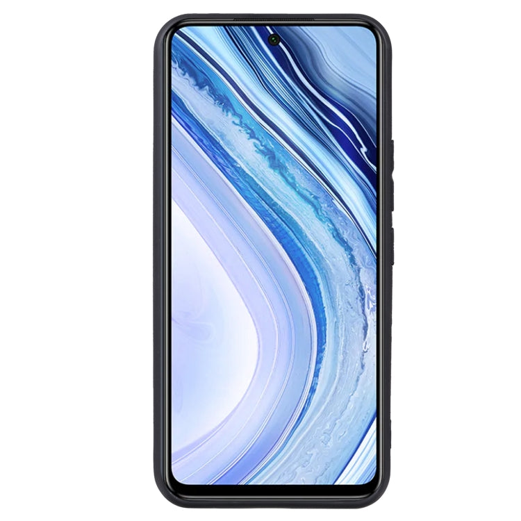 TPU Phone Case, For Xiaomi Poco M2 Pro, For Xiaomi Redmi K40 Pro, For Xiaomi Redmi K40 Pro+, For Xiaomi Redmi Note 10 Pro (India), For Xiaomi Redmi Note 8T, For Xiaomi Redmi Note 9 Pro Max, For Xiaomi Redmi Note 9S