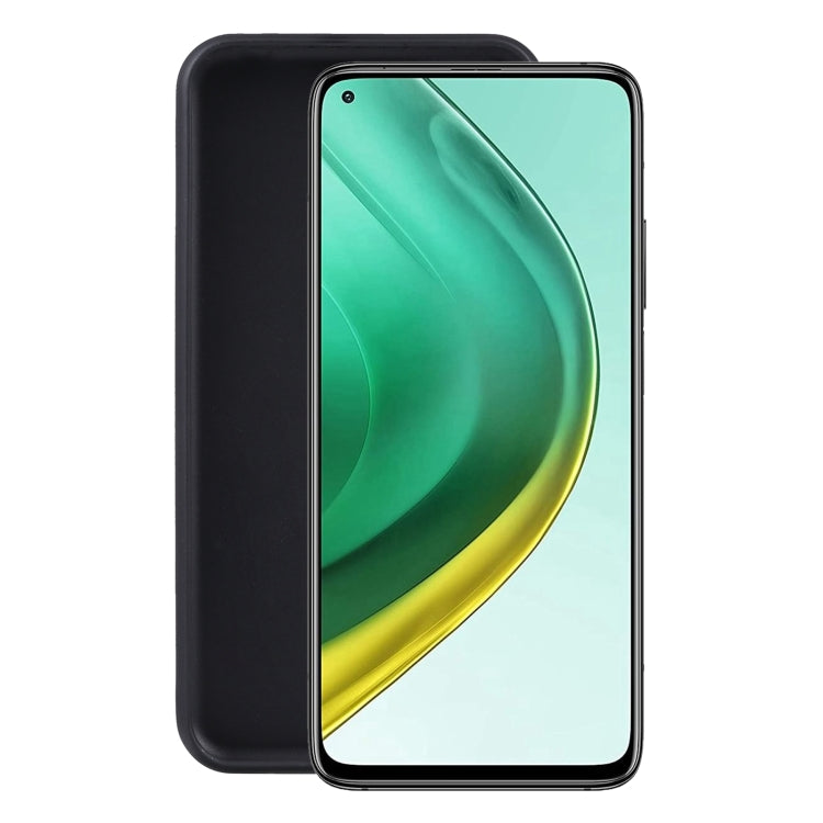 TPU Phone Case, For Xiaomi 11T / 11T Pro, For Xiaomi 11T Pro, For Xiaomi Mi Mix 3 4G, For Xiaomi Poco M3 Pro, For Xiaomi Poco X3 GT, For Xiaomi Redmi Note 10 Pro 5G