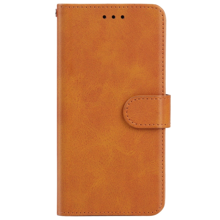 Leather Phone Case, For OPPO Find X2, For OPPO K7x, For OPPO Realme 6i India, For OPPO Realme C11 2021, For OPPO Realme Narzo 20, For OPPO Realme Q2, For OPPO Realme Q3 5G / Realme V13 5G / Q3i 5G / Realme 8 5G / Narzo 30 5G, For OPPO Realme Q3i 5G    ...