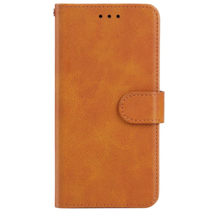 Leather Phone Case, For OPPO Find X2, For OPPO K7x, For OPPO Realme 6i India, For OPPO Realme C11 2021, For OPPO Realme Narzo 20, For OPPO Realme Q2, For OPPO Realme Q3 5G / Realme V13 5G / Q3i 5G / Realme 8 5G / Narzo 30 5G, For OPPO Realme Q3i 5G    ...