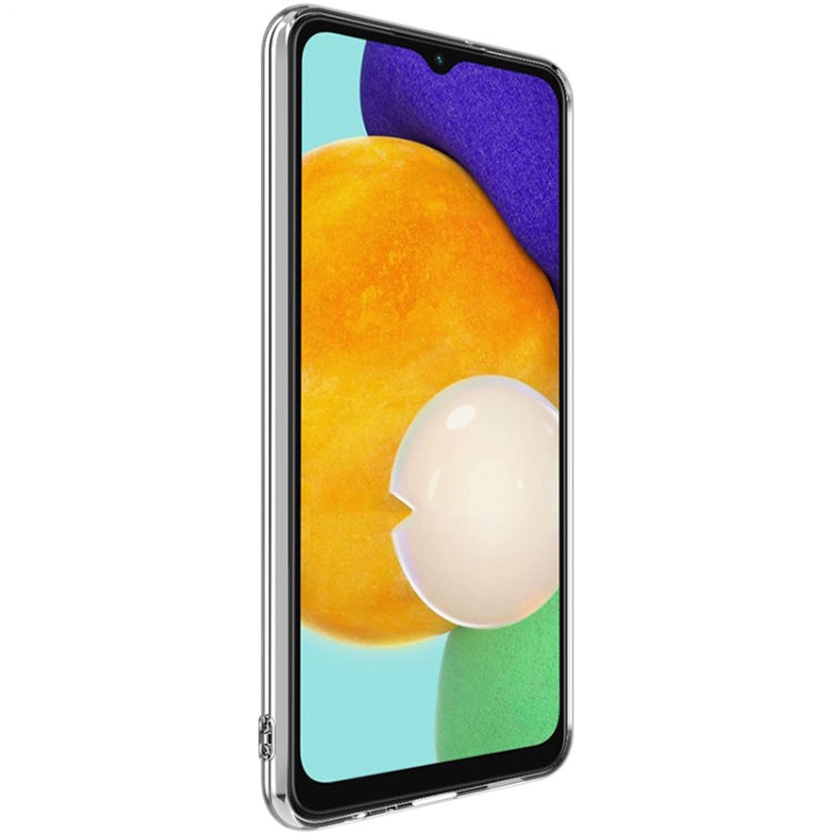 imak UX-5 Series Transparent Shockproof TPU Phone Protective Case, For Honor X30 Max 5G / X10 Max 5G, For Honor X30i 5G, For Xiaomi Redmi Note 11 5G China / Poco M4 Pro / Note 11 5G India, For Xiaomi Redmi Note 11 Pro / Note 11 Pro+, For Nokia G50 5G  ...