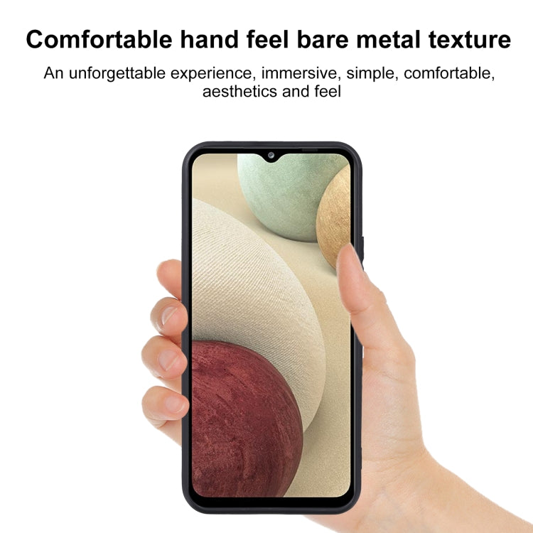 TPU Phone Case For Samsung Galaxy A70, For Samsung Galaxy A12 Nacho / A12 4G/5G, For Samsung Galaxy A12 Nacho / A12, For Samsung Galaxy A31s, For Samsung Galaxy A40s, For Samsung Galaxy A53, For Samsung Galaxy A70e, For Samsung Galaxy A70s             ...