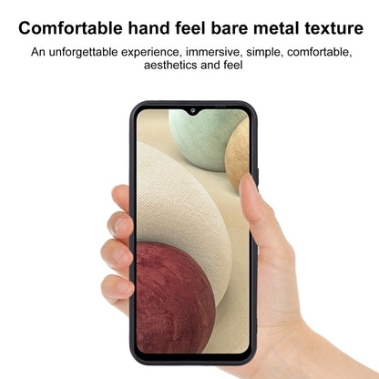 TPU Phone Case For Samsung Galaxy A70, For Samsung Galaxy A12 Nacho / A12 4G/5G, For Samsung Galaxy A12 Nacho / A12, For Samsung Galaxy A31s, For Samsung Galaxy A40s, For Samsung Galaxy A53, For Samsung Galaxy A70e, For Samsung Galaxy A70s             ...