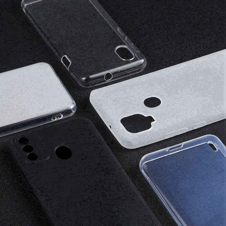 TPU Phone Case For Samsung Galaxy A70, For Samsung Galaxy A12 Nacho / A12 4G/5G, For Samsung Galaxy A12 Nacho / A12, For Samsung Galaxy A31s, For Samsung Galaxy A40s, For Samsung Galaxy A53, For Samsung Galaxy A70e, For Samsung Galaxy A70s             ...