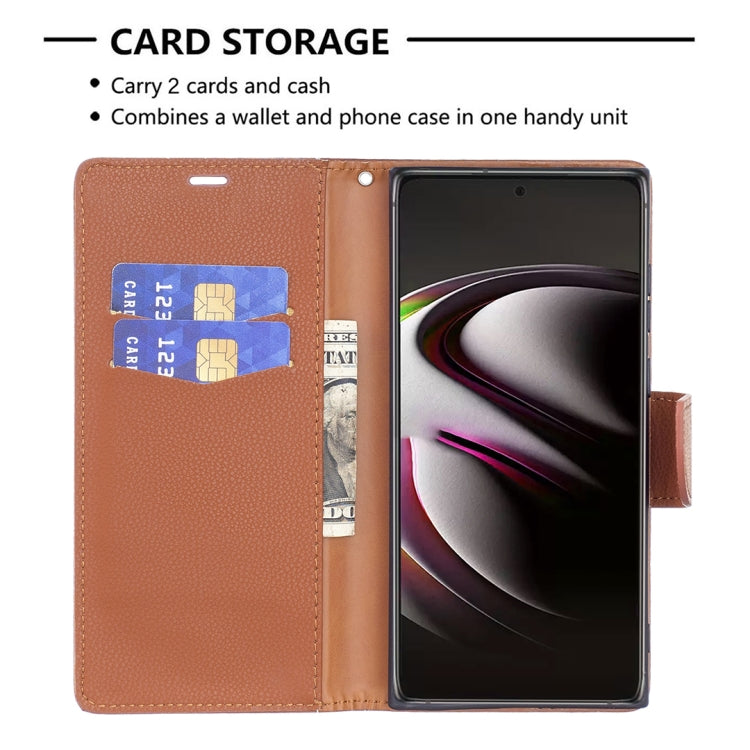 Litchi Texture Pure Color Horizontal Flip Leather Phone Case with Holder & Card Slots & Wallet & Lanyard, For Samsung Galaxy S22 Ultra 5G, For Samsung Galaxy S22 5G