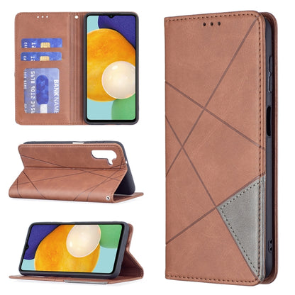 Prismatic Invisible Magnetic Horizontal Flip Phone Leather Case with Holder & Card Slots & Photo Frame, For Google Pixel 6 Pro, For Google Pixel 6, For Xiaomi Redmi Note 11 5G, For Samsung Galaxy A13 5G, For Samsung Galaxy M52 5G