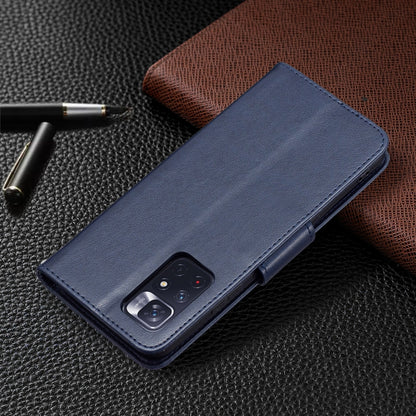 Two Butterflies Embossing Pattern Horizontal Flip Leather Phone Case with Holder & Card Slot & Wallet & Lanyard, For Xiaomi Redmi Note 11 5G, For Samsung Galaxy S22+ 5G, For Samsung Galaxy S22 Ultra 5G, For Samsung Galaxy S22 5G