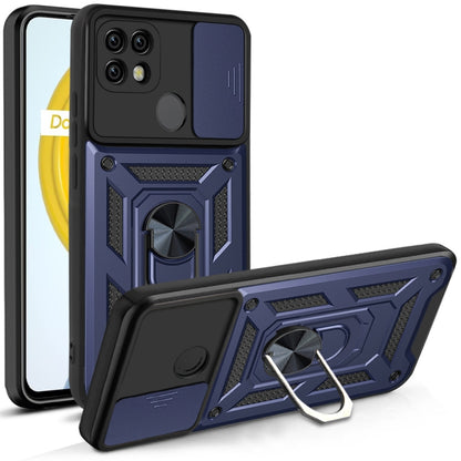 Sliding Camera Cover Design TPU+PC Phone Protective Case, For iPhone SE 2022 / SE 2020 / 8 / 7, For OPPO A5s/A7 2018/A12, For OPPO A9 2020/A5 2020, For OPPO A15 / A15s, For OPPO A74 4G, For OPPO A93 5G / A74 5G / A54 5G                                 ...