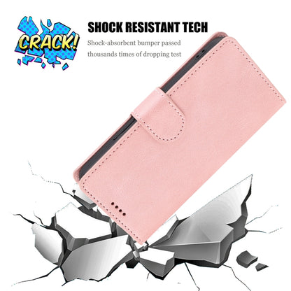 Fantasy Classic Skin-feel Calfskin Texture Magnetic Buckle Horizontal Flip PU Phone Leather Case with Holder & Card Slot & Wallet, For Samsung Galaxy A22 4G / M32 4G, For Samsung Galaxy S22 Ultra 5G, For Samsung Galaxy S22+ 5G, For Samsung Galaxy S22 5G