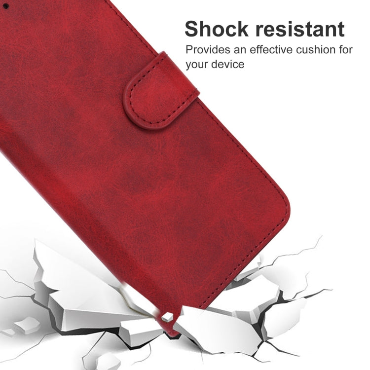 Leather Phone Case, For HTC U20 5G, For LG Style3 L-41A JP Version, For LG Velvet 4G / 5G, For OPPO Realme 5 / 5i / 5s / 6i / Narzo 20A, For OPPO Reno3 A JP Version, For TCL 10 Pro, For vivo Y51 2020 (India) / Y31 2021                                  ...