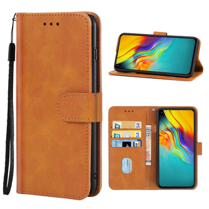 Leather Phone Case, For HTC U20 5G, For LG Style3 L-41A JP Version, For LG Velvet 4G / 5G, For OPPO Realme 5 / 5i / 5s / 6i / Narzo 20A, For OPPO Reno3 A JP Version, For TCL 10 Pro, For vivo Y51 2020 (India) / Y31 2021                                  ...
