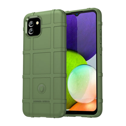Full Coverage Shockproof TPU Phone Case, For OnePlus 9RT, For Samsung Galaxy M52 5G, For Samsung Galaxy A03 EU Version, For Xiaomi Redmi Note 11 Pro 5G / Note 11 Pro+ 5G / Poco X4 NFC 5G Domestic Version, For Xiaomi Redmi Note 11 5G                    ...