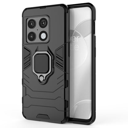 PC + TPU Shockproof Phone Case, For OnePlus Nord N20 5G, For OnePlus 10 Pro 5G, For Honor X30i