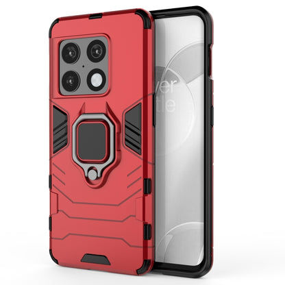 PC + TPU Shockproof Phone Case, For OnePlus Nord N20 5G, For OnePlus 10 Pro 5G, For Honor X30i