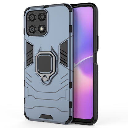PC + TPU Shockproof Phone Case, For OnePlus Nord N20 5G, For OnePlus 10 Pro 5G, For Honor X30i