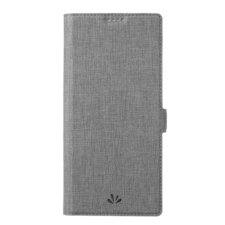ViLi K Series Shockproof Magnetic Buckle Leather Phone Case, For OnePlus Nord 2 5G, For OnePlus Nord N10 5G, For OnePlus Nord N100