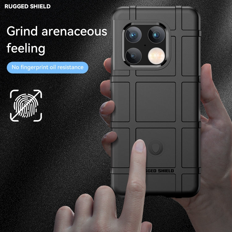 Full Coverage Shockproof TPU Phone Case, For OnePlus 10 Pro 5G, For OnePlus Nord N20 5G, For Motorola Moto G Stylus 2022, For Sony Xperia Pro-I, For Google Pixel 6a, For Samsung Galaxy A73 5G