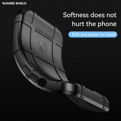 Full Coverage Shockproof TPU Phone Case, For OnePlus 10 Pro 5G, For OnePlus Nord N20 5G, For Motorola Moto G Stylus 2022, For Sony Xperia Pro-I, For Google Pixel 6a, For Samsung Galaxy A73 5G