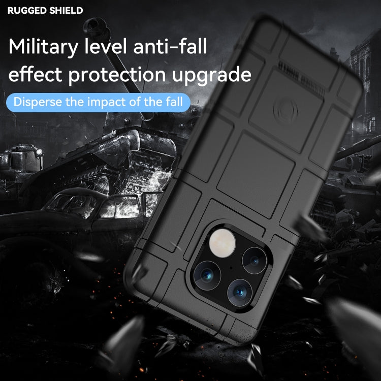 Full Coverage Shockproof TPU Phone Case, For OnePlus 10 Pro 5G, For OnePlus Nord N20 5G, For Motorola Moto G Stylus 2022, For Sony Xperia Pro-I, For Google Pixel 6a, For Samsung Galaxy A73 5G