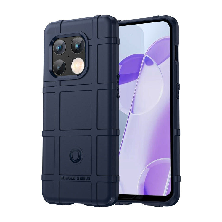 Full Coverage Shockproof TPU Phone Case, For OnePlus 10 Pro 5G, For OnePlus Nord N20 5G, For Motorola Moto G Stylus 2022, For Sony Xperia Pro-I, For Google Pixel 6a, For Samsung Galaxy A73 5G
