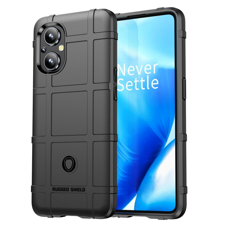 Full Coverage Shockproof TPU Phone Case, For OnePlus 10 Pro 5G, For OnePlus Nord N20 5G, For Motorola Moto G Stylus 2022, For Sony Xperia Pro-I, For Google Pixel 6a, For Samsung Galaxy A73 5G