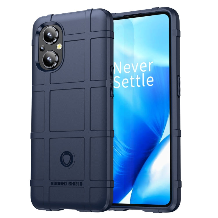 Full Coverage Shockproof TPU Phone Case, For OnePlus 10 Pro 5G, For OnePlus Nord N20 5G, For Motorola Moto G Stylus 2022, For Sony Xperia Pro-I, For Google Pixel 6a, For Samsung Galaxy A73 5G