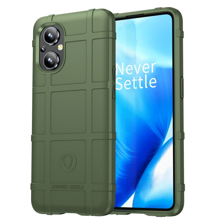 Full Coverage Shockproof TPU Phone Case, For OnePlus 10 Pro 5G, For OnePlus Nord N20 5G, For Motorola Moto G Stylus 2022, For Sony Xperia Pro-I, For Google Pixel 6a, For Samsung Galaxy A73 5G