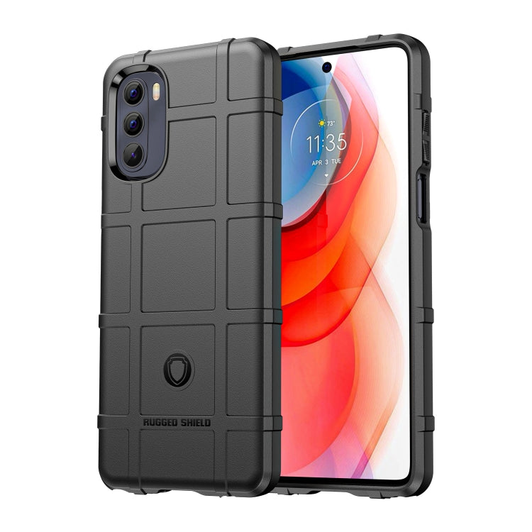 Full Coverage Shockproof TPU Phone Case, For OnePlus 10 Pro 5G, For OnePlus Nord N20 5G, For Motorola Moto G Stylus 2022, For Sony Xperia Pro-I, For Google Pixel 6a, For Samsung Galaxy A73 5G