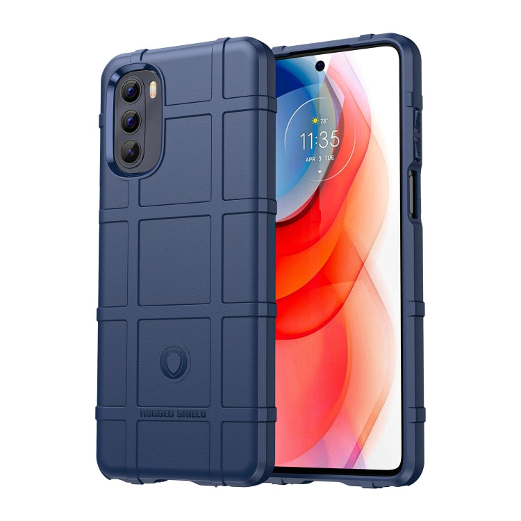 Full Coverage Shockproof TPU Phone Case, For OnePlus 10 Pro 5G, For OnePlus Nord N20 5G, For Motorola Moto G Stylus 2022, For Sony Xperia Pro-I, For Google Pixel 6a, For Samsung Galaxy A73 5G