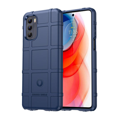 Full Coverage Shockproof TPU Phone Case, For OnePlus 10 Pro 5G, For OnePlus Nord N20 5G, For Motorola Moto G Stylus 2022, For Sony Xperia Pro-I, For Google Pixel 6a, For Samsung Galaxy A73 5G