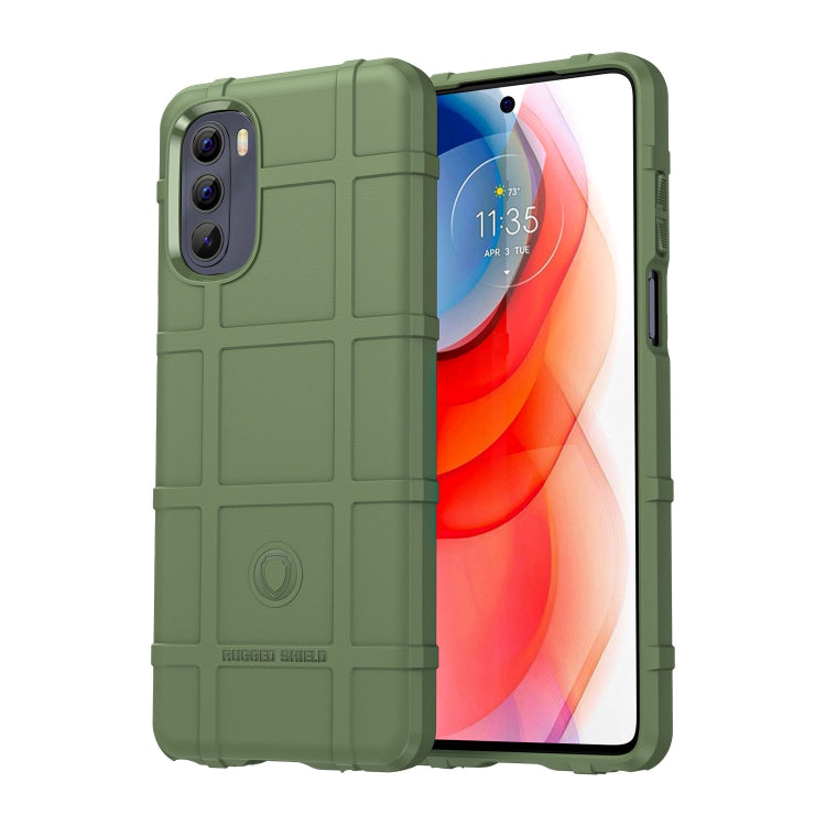 Full Coverage Shockproof TPU Phone Case, For OnePlus 10 Pro 5G, For OnePlus Nord N20 5G, For Motorola Moto G Stylus 2022, For Sony Xperia Pro-I, For Google Pixel 6a, For Samsung Galaxy A73 5G