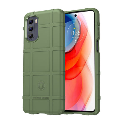 Full Coverage Shockproof TPU Phone Case, For OnePlus 10 Pro 5G, For OnePlus Nord N20 5G, For Motorola Moto G Stylus 2022, For Sony Xperia Pro-I, For Google Pixel 6a, For Samsung Galaxy A73 5G