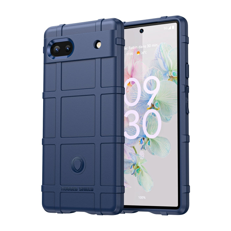 Full Coverage Shockproof TPU Phone Case, For OnePlus 10 Pro 5G, For OnePlus Nord N20 5G, For Motorola Moto G Stylus 2022, For Sony Xperia Pro-I, For Google Pixel 6a, For Samsung Galaxy A73 5G