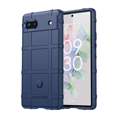 Full Coverage Shockproof TPU Phone Case, For OnePlus 10 Pro 5G, For OnePlus Nord N20 5G, For Motorola Moto G Stylus 2022, For Sony Xperia Pro-I, For Google Pixel 6a, For Samsung Galaxy A73 5G