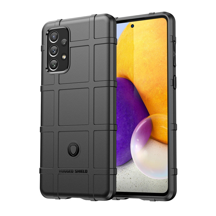 Full Coverage Shockproof TPU Phone Case, For OnePlus 10 Pro 5G, For OnePlus Nord N20 5G, For Motorola Moto G Stylus 2022, For Sony Xperia Pro-I, For Google Pixel 6a, For Samsung Galaxy A73 5G