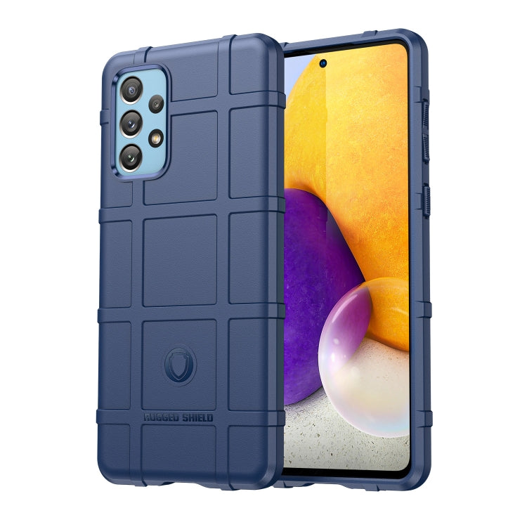 Full Coverage Shockproof TPU Phone Case, For OnePlus 10 Pro 5G, For OnePlus Nord N20 5G, For Motorola Moto G Stylus 2022, For Sony Xperia Pro-I, For Google Pixel 6a, For Samsung Galaxy A73 5G