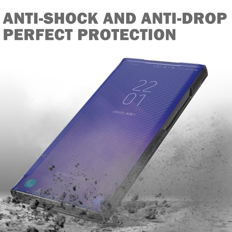 Carbon Fiber View Time Leather Phone Case, For Samsung Galaxy S22 5G, For Samsung Galaxy S22+ 5G, For Samsung Galaxy S22 Ultra 5G, For Xiaomi Redmi Note 11 5G, For Xiaomi Redmi Note 11 Pro 5G