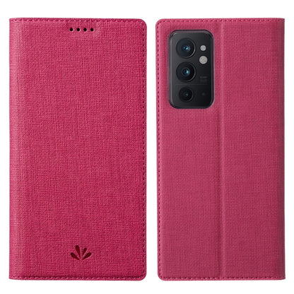 ViLi DMX Series Shockproof Magnetic Attraction Phone Case, For OnePlus 9RT 5G, For Samsung Galaxy A13 5G
