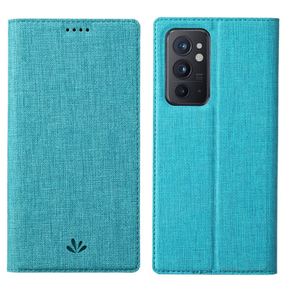 ViLi DMX Series Shockproof Magnetic Attraction Phone Case, For OnePlus 9RT 5G, For Samsung Galaxy A13 5G