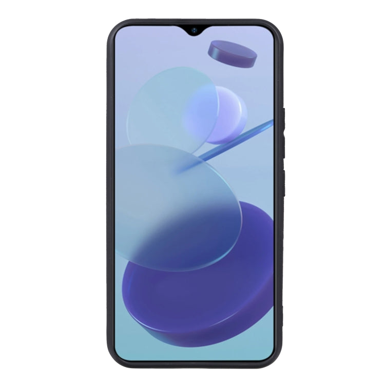 TPU Phone Case, For OPPO A11s, For TCL T Pro, For Xiaomi 12 Pro, For Xiaomi Mi 12 Ultra, For OUKITEL WP16, For Ulefone Note 12 P